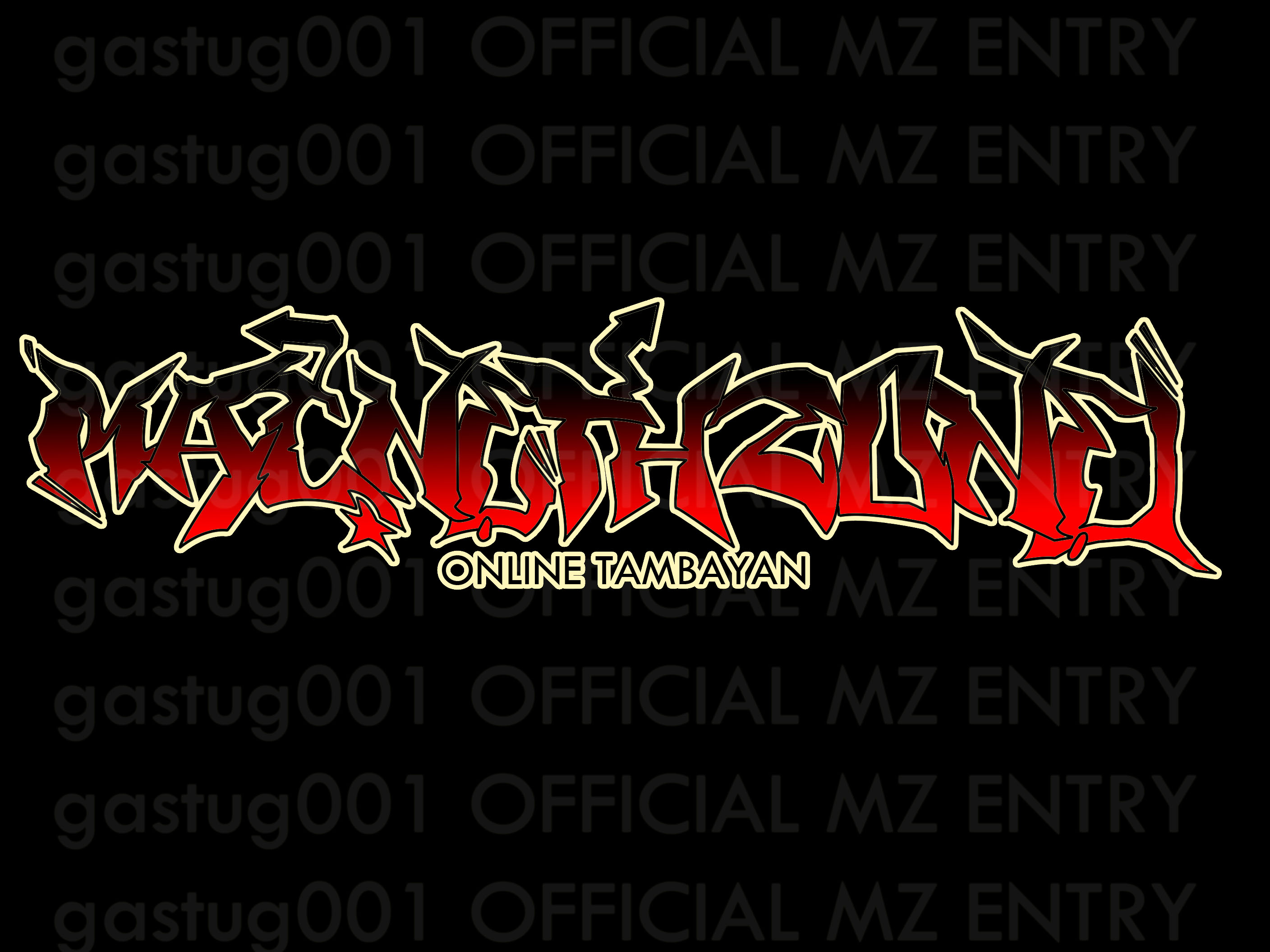 Macnethzone official